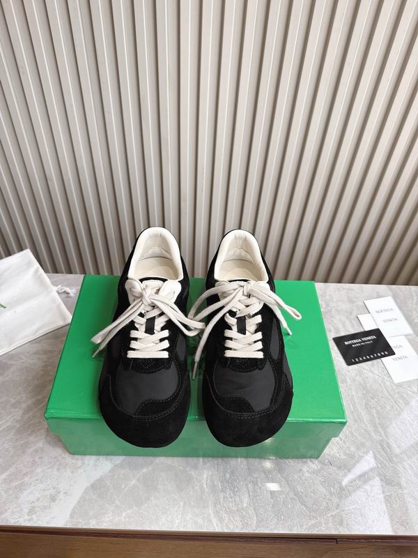 Bottega Veneta sz35 40 39 45 mnh0801 (16) 2673286