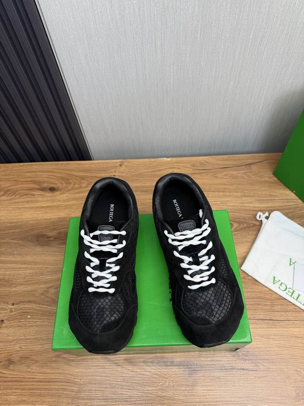 Bottega Veneta sz35 41 39 46 hnh0803 (1) 2673621