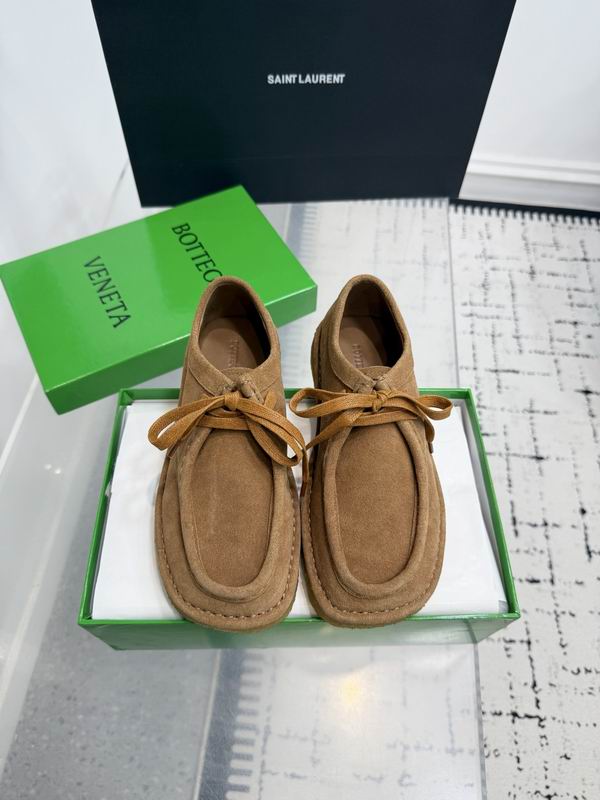 Bottega Veneta sz35 42 39 45 mnh0801 (11) 2673401
