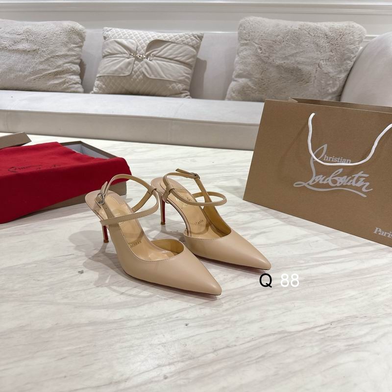 CL sz35 40 10CM K050102 2520059