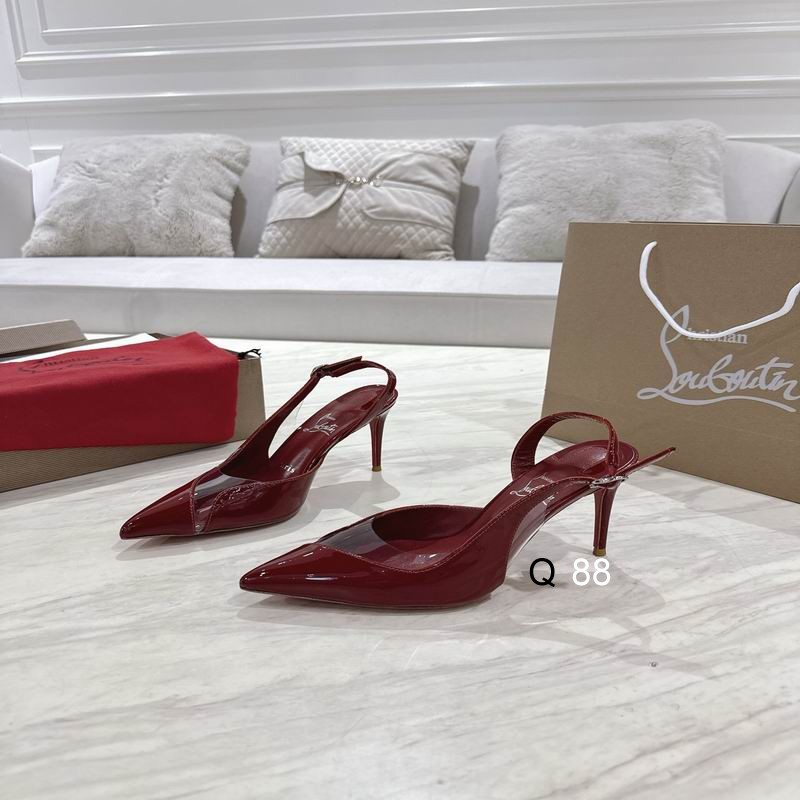 CL sz35 40 10CM K050202 2520073