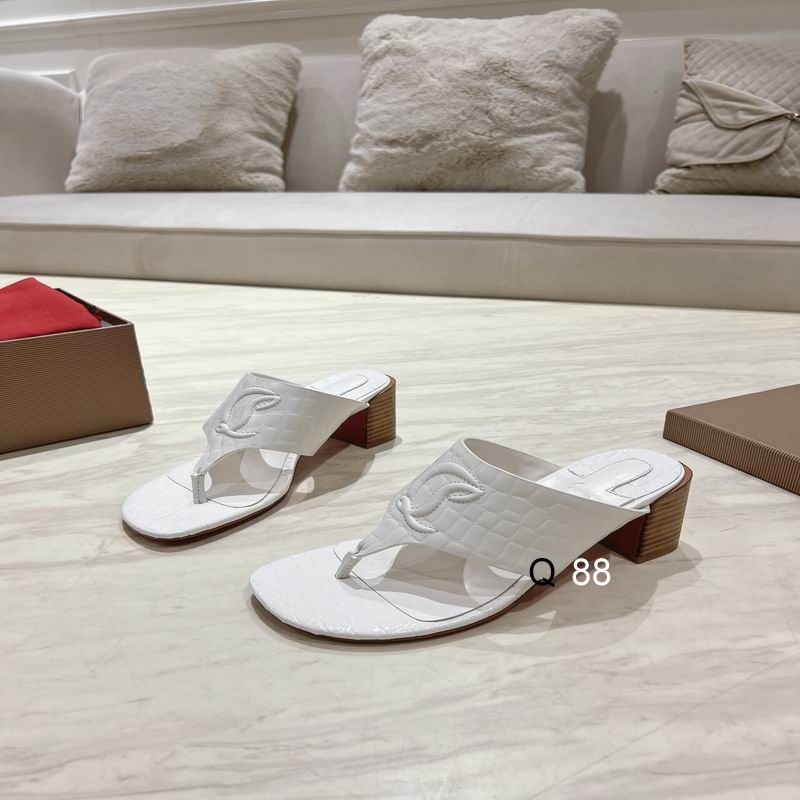 CL sz35 40 1K0501 02 2519968