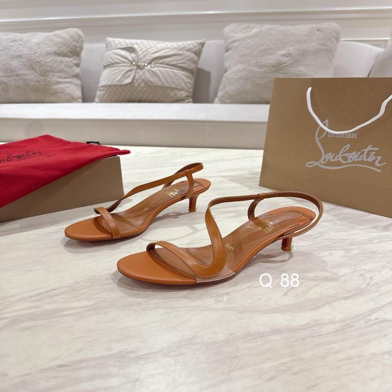 CL sz35 40 5CM K0701 43 2575277