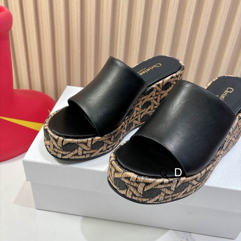 CL sz35 40 6CM GDT0401 17 2478910
