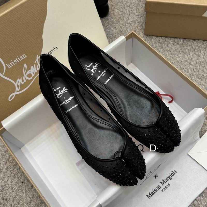CL sz35 40 GDT040101 2478907