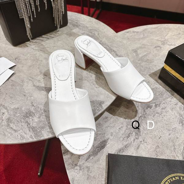 CL sz35 40 GDT040202 2456302