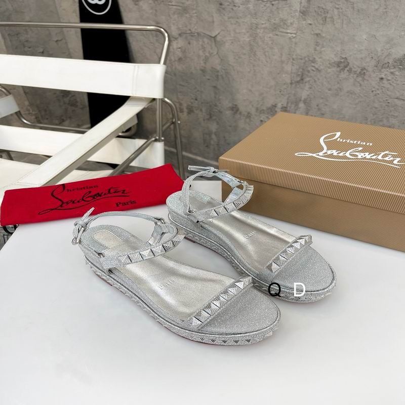 CL sz35 40 GDT0601 01 2545795