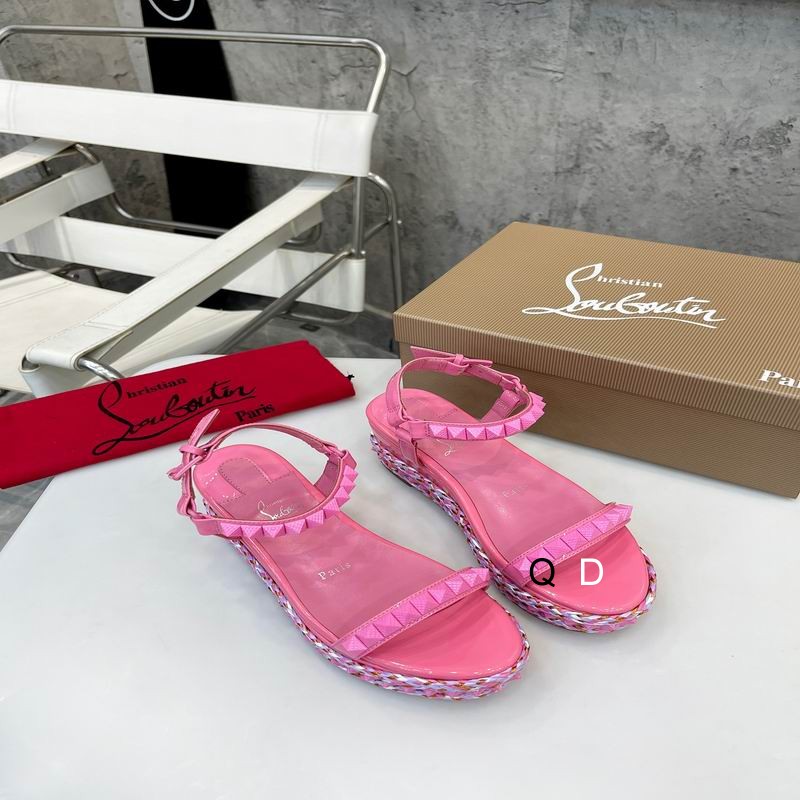CL sz35 40 GDT060205 2545799
