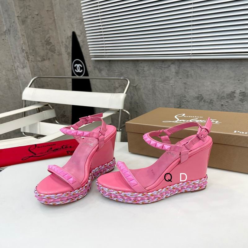 CL sz35 40 GDT060606 2545947