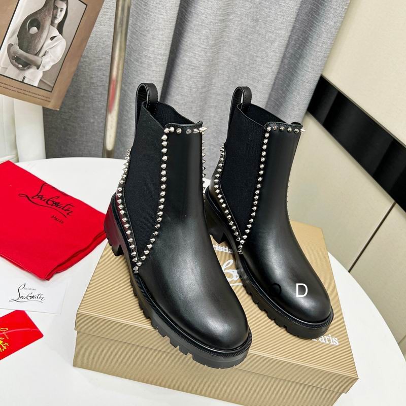 CL sz35 40 GDT09001 2686326