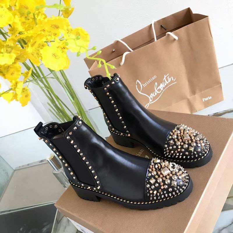 CL sz35 40 GDT090106 2686317
