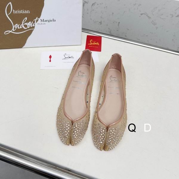 CL sz35 40 GDT0902 01 2684865