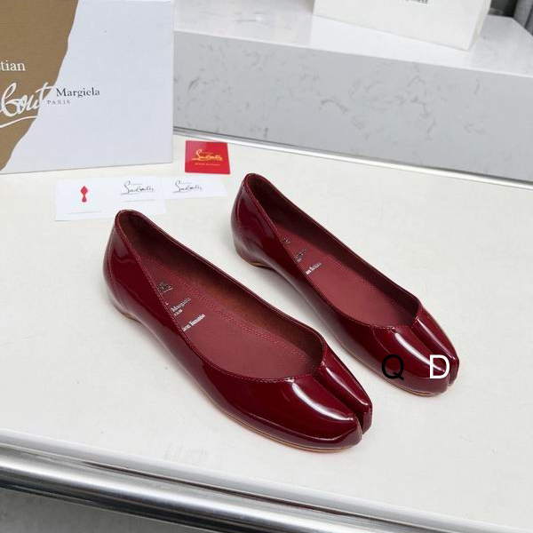 CL sz35 40 GDT0903 01 2684878