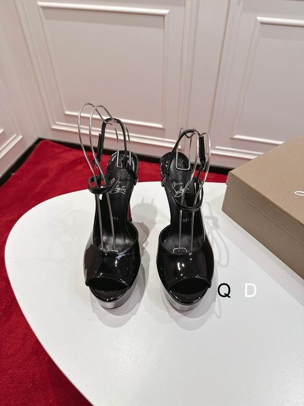 CL sz35 40 GDT0903 01 2685031