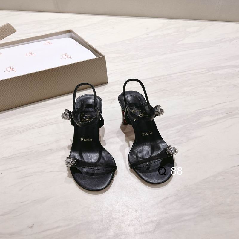CL sz35 40 K050106 2520016