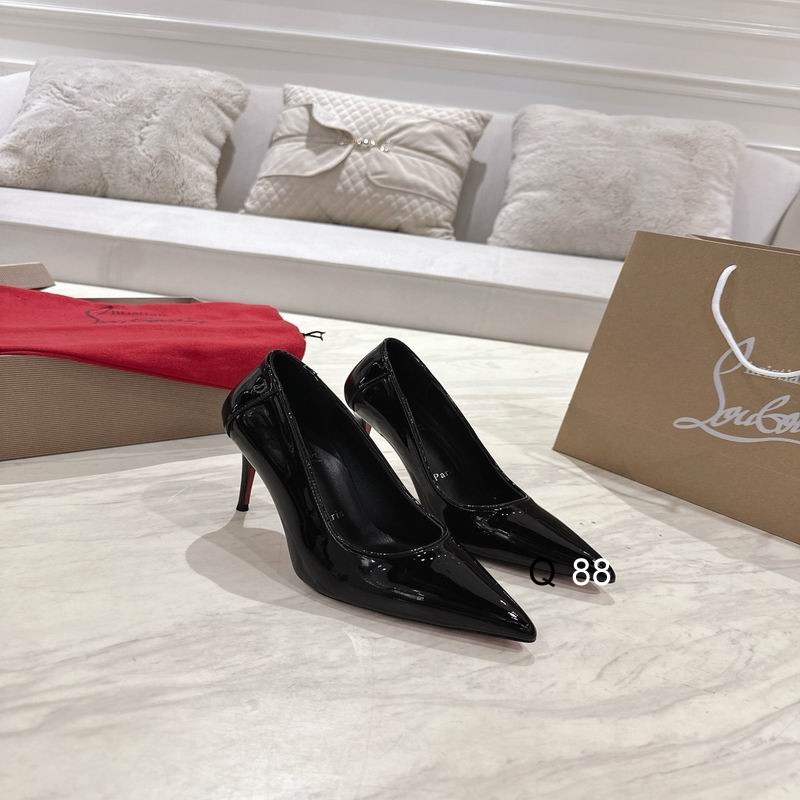 CL sz35 40 K0502 02 2519998