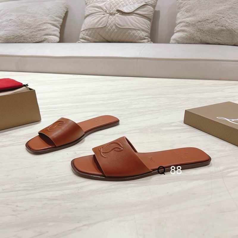 CL sz35 40 K0502 02 2520245