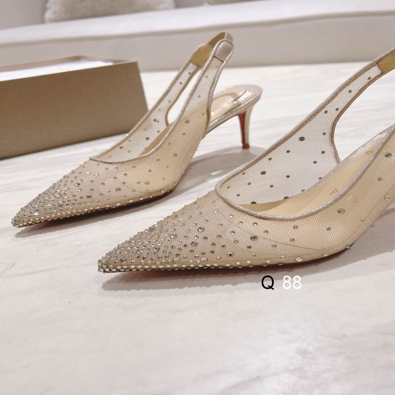 CL sz35 40 K0502 16 2520024