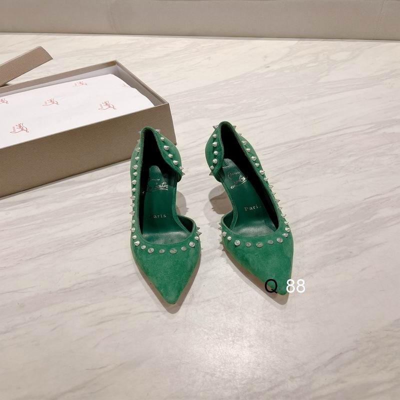 CL sz35 40 K0503 01 2520100
