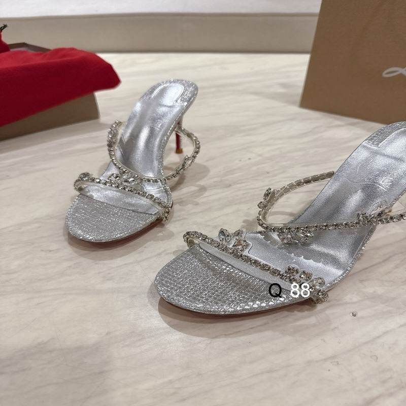 CL sz35 40 K050303 2520180