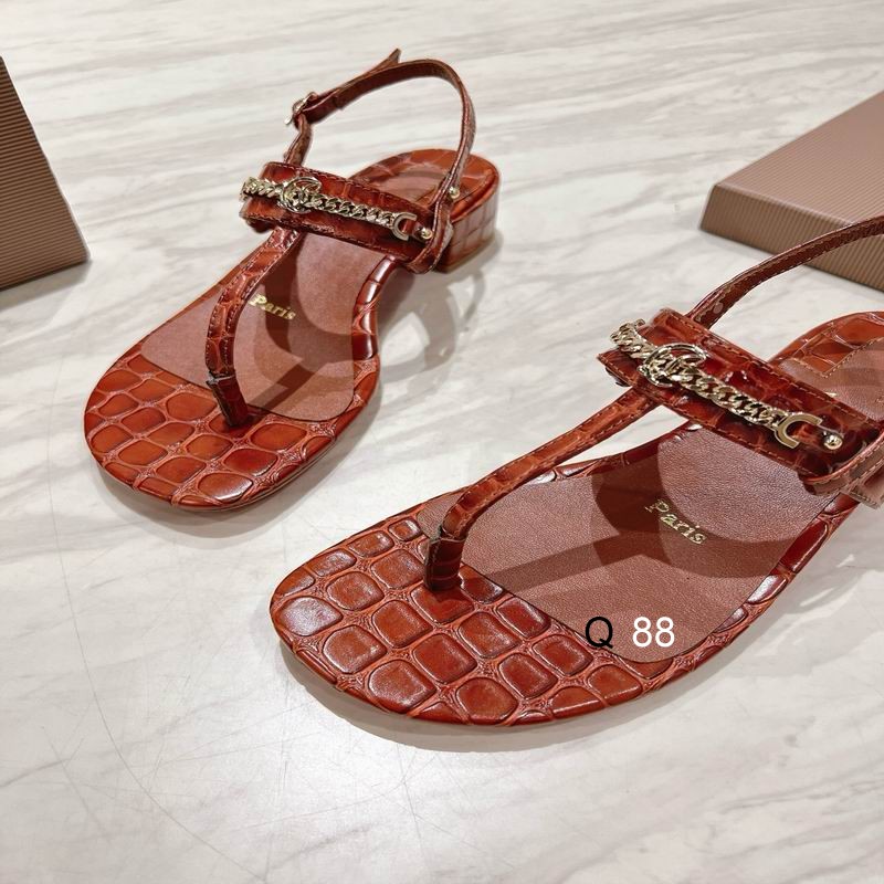CL sz35 40 K050307 2519848
