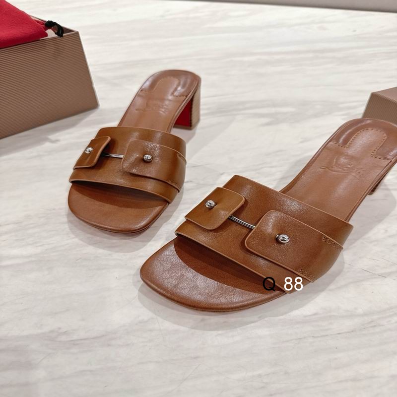 CL sz35 40 K051208 2520005