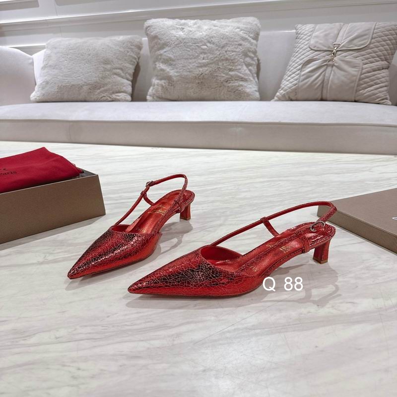 CL sz35 40 K070128 2575138