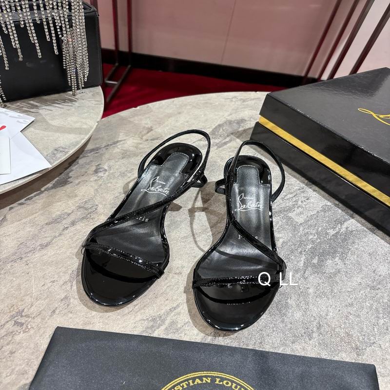 CL sz35 40 LL070201 2596932