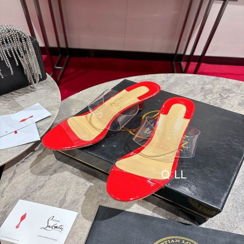 CL sz35 40 LL070210 2596894