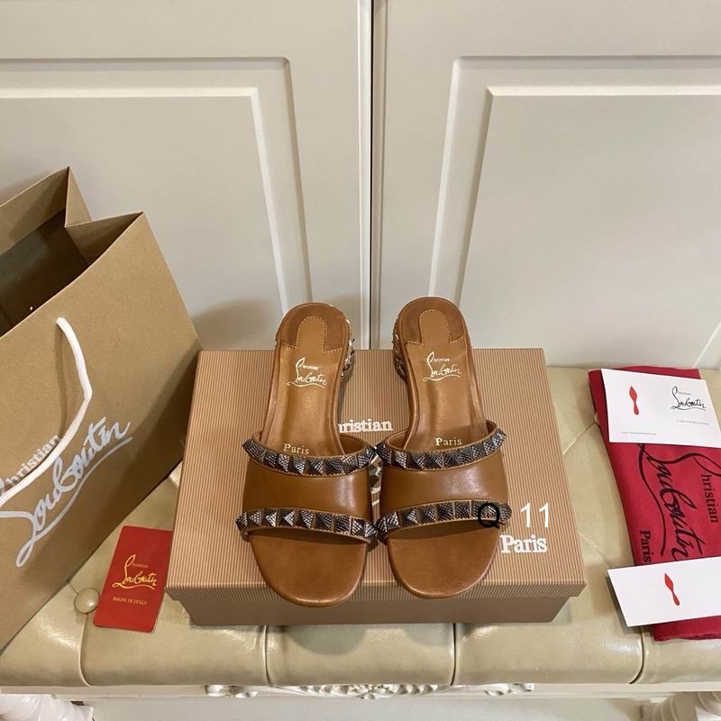 CL sz35 40 SY0803 01 2663834