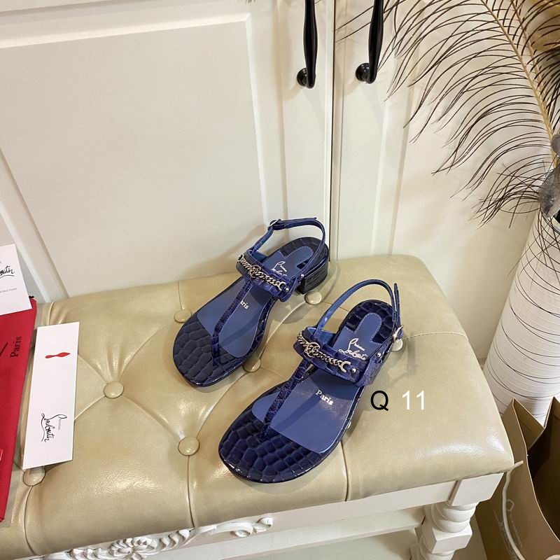 CL sz35 40 Y0201 10 2388651