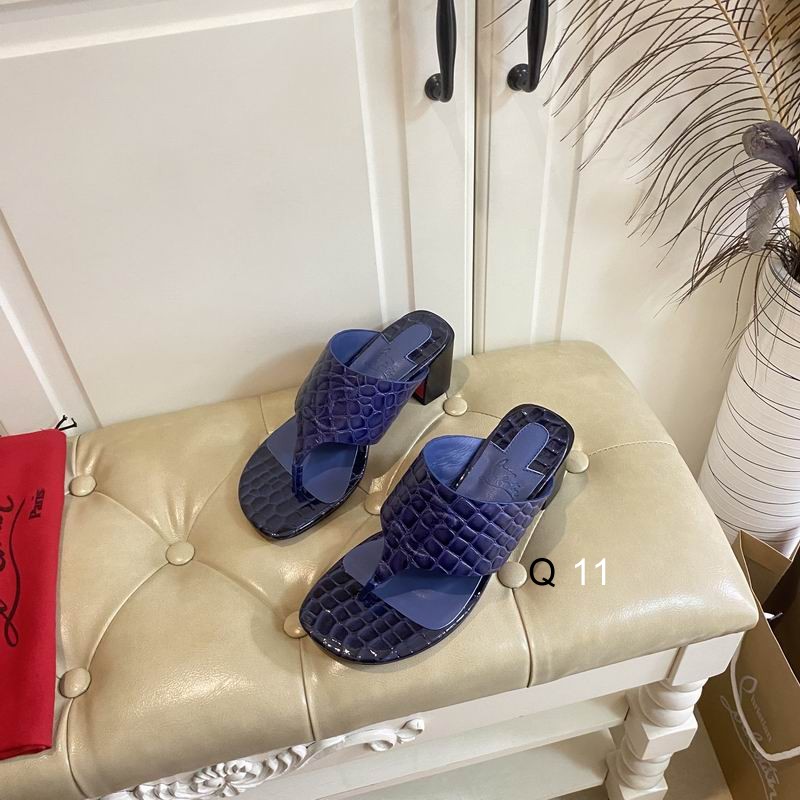 CL sz35 40 Y020109 2388257