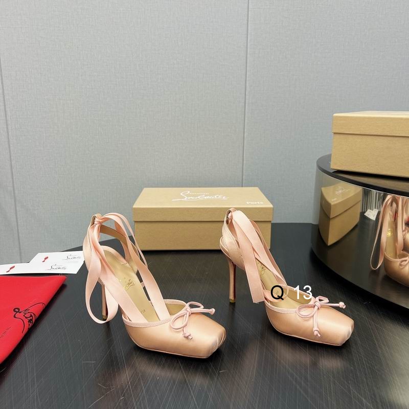 CL sz35 40 YM0301 02 2411538