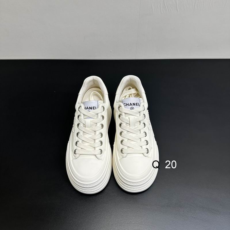 Chaenl sz35 40 XX090201 2679589
