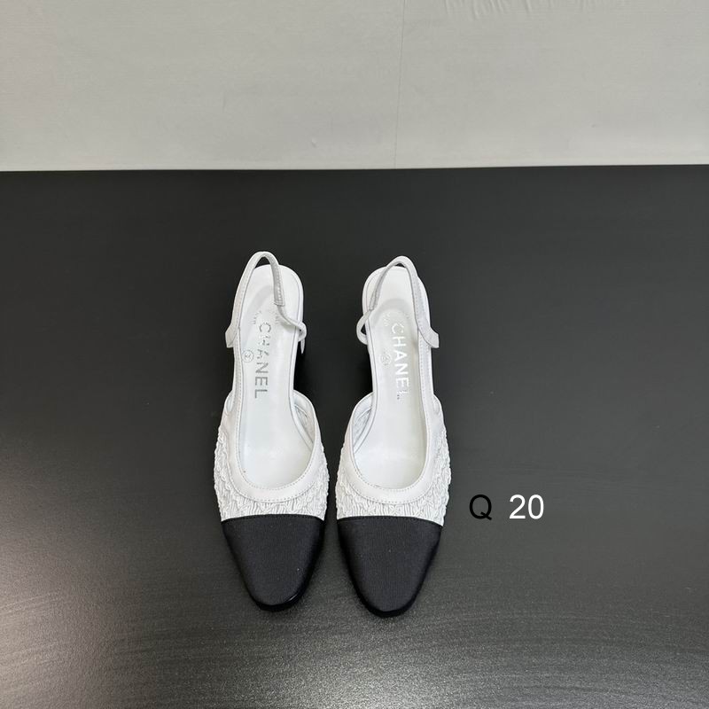 Chaenl sz35 40 XX0903 01 2679690