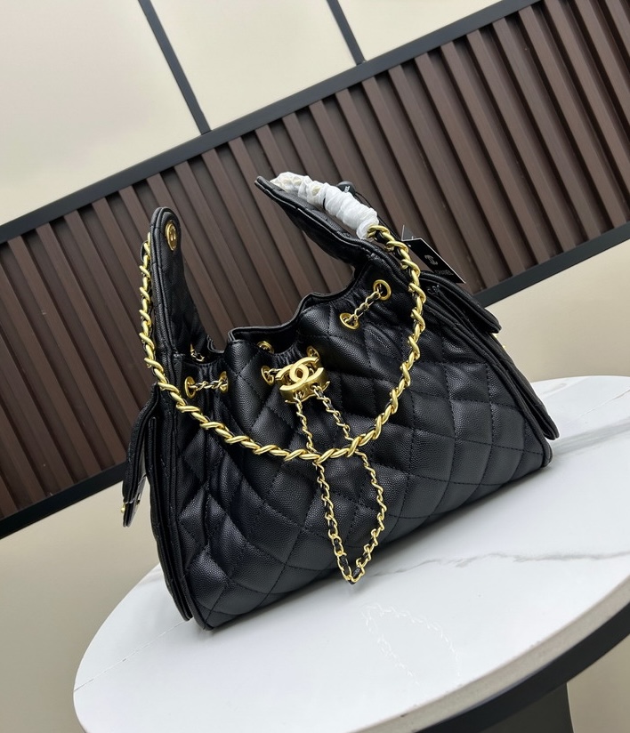 Chanel 30x26x14cm jj1 1973806