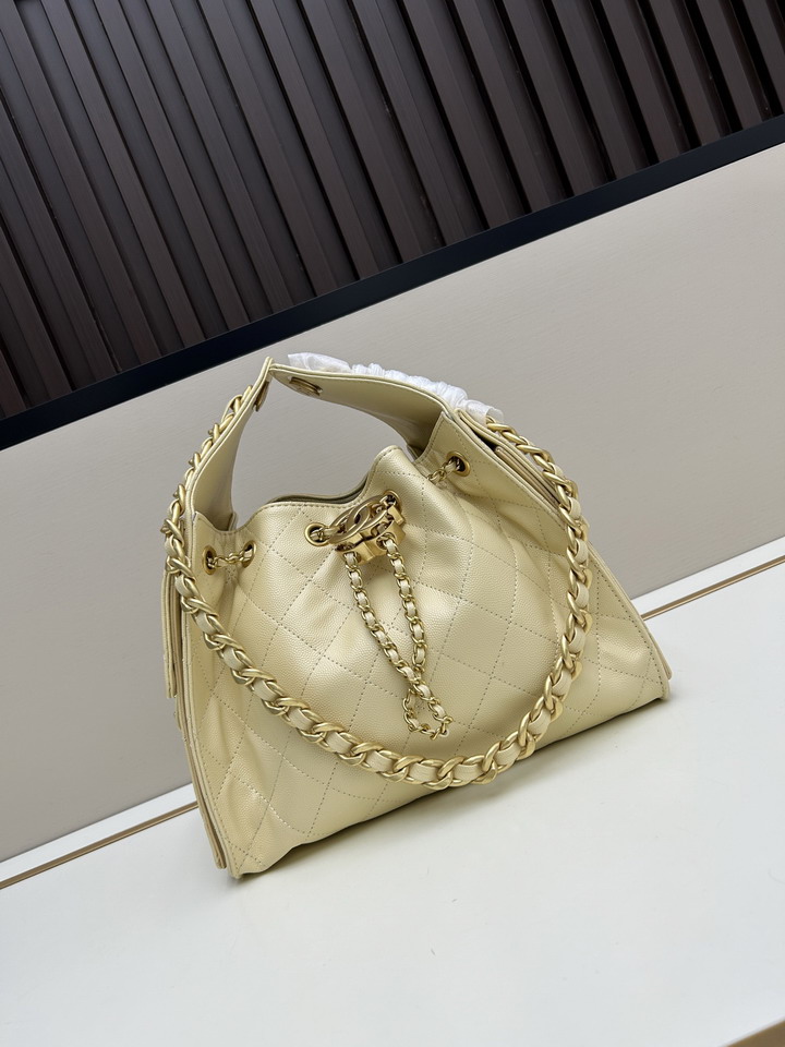Chanel 9668 26x20x14cm jj1 1973935