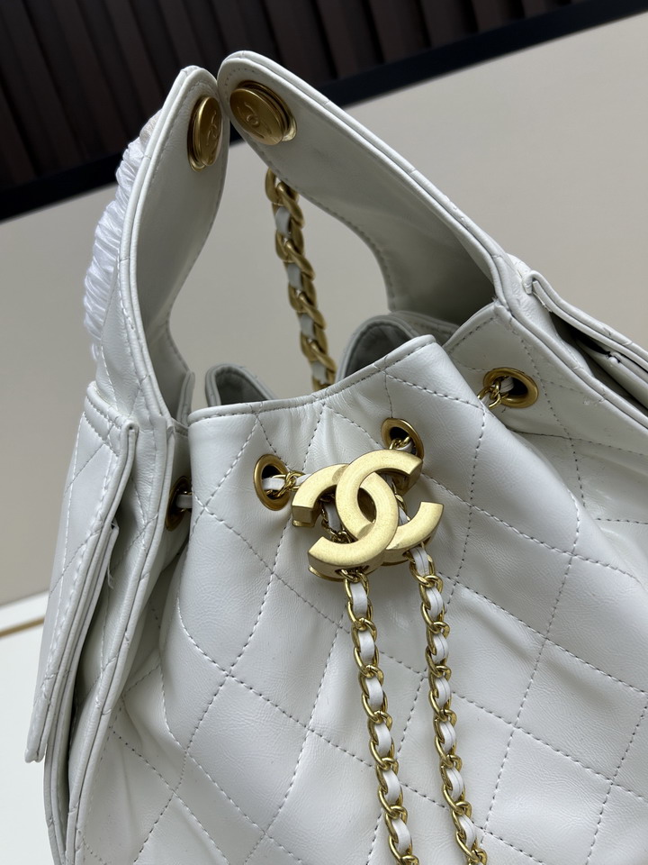 Chanel 9668 26x20x14cm jj25 1973947