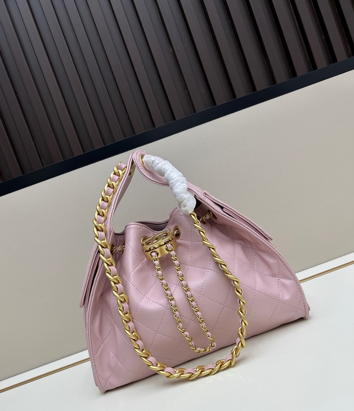 Chanel 9668 26x20x14cm jj71 1973991