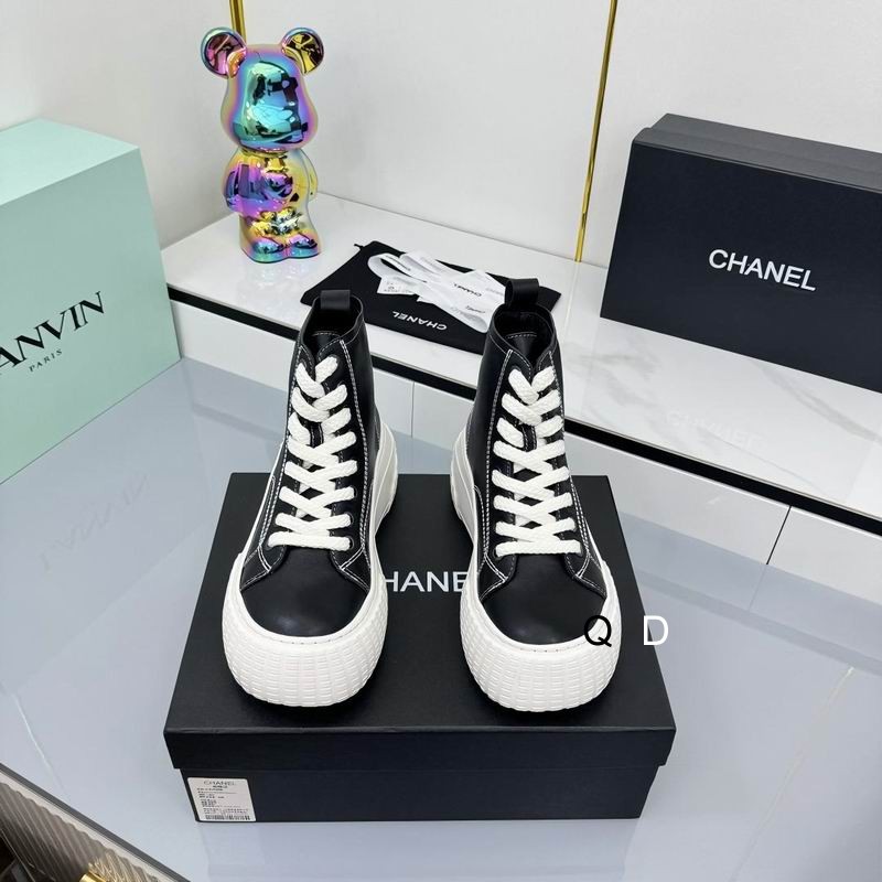 Chanel sz35 40 GDT090301 2686181