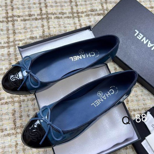 Chanel sz35 40 K0902 01 2677549