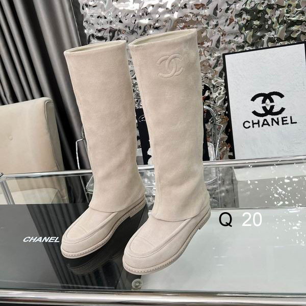 Chanel sz35 40 XX090101 2679780