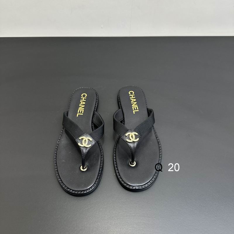 Chanel sz35 40 XX090201 2677349