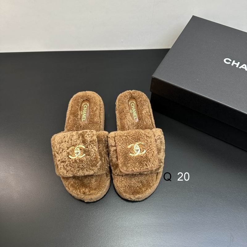 Chanel sz35 40 XX090206 2678641