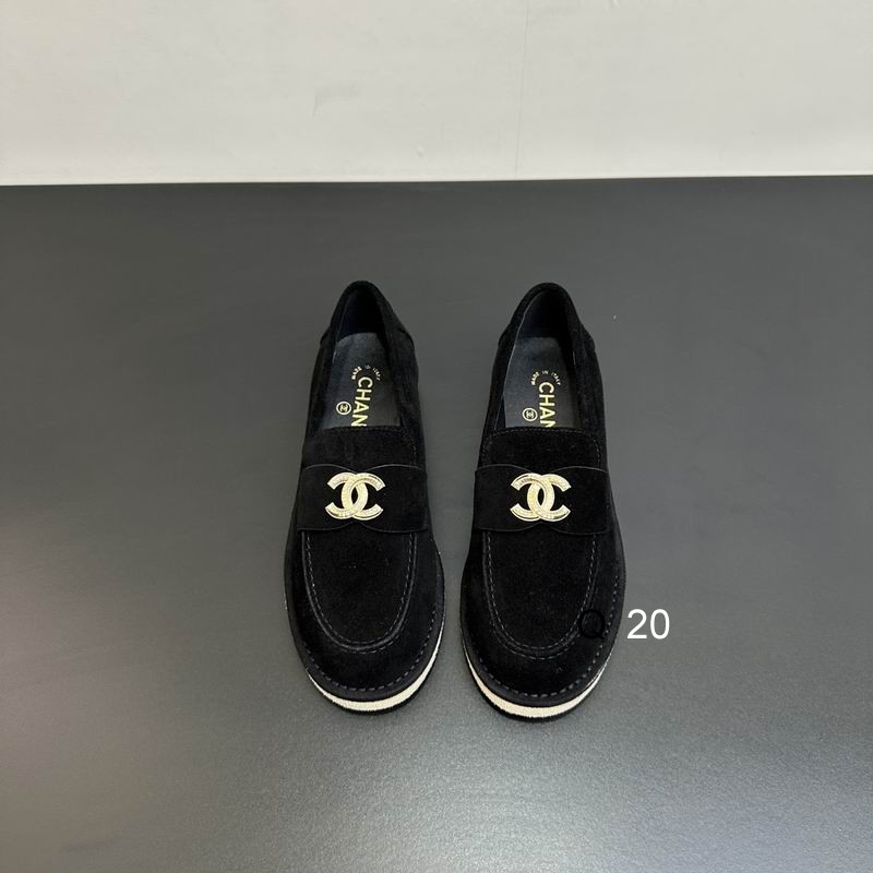 Chanel sz35 40 XX0903 01 2679459