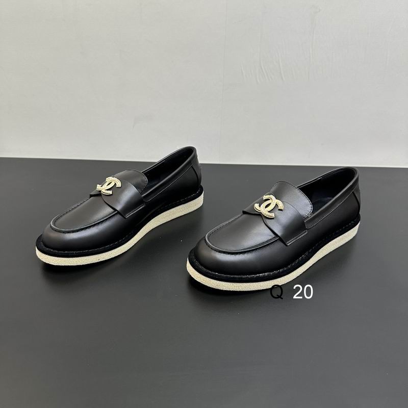 Chanel sz35 40 XX0903 11 2679449