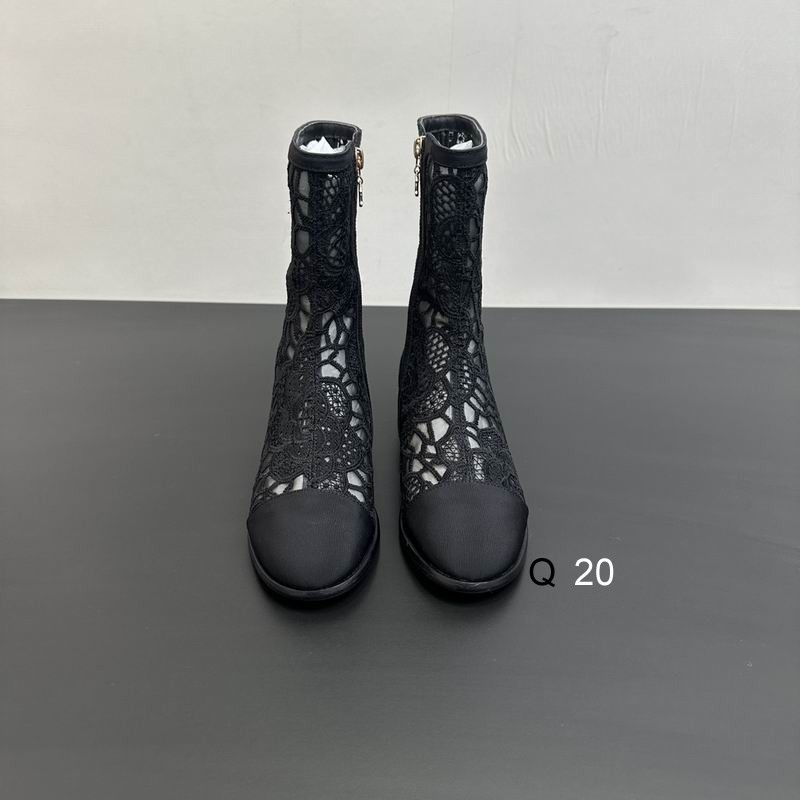 Chanel sz35 40 XX0903 1 2679798