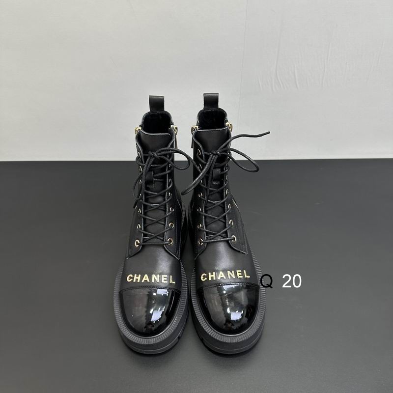 Chanel sz35 40 XX0905 01 2679828