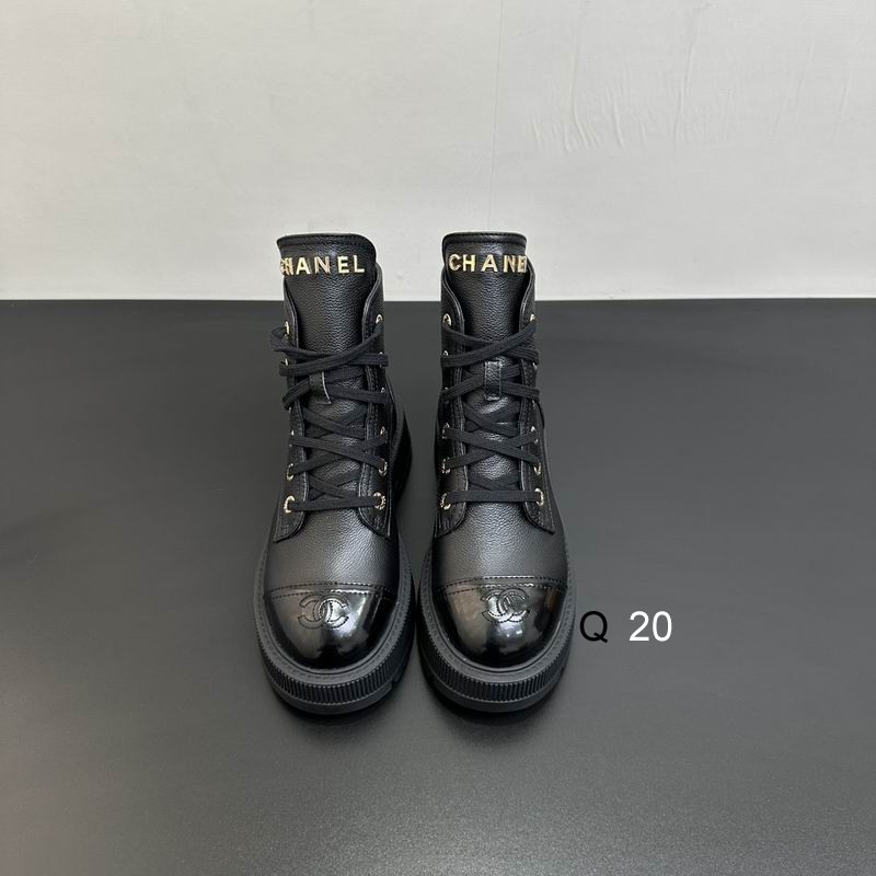 Chanel sz35 40 XX090701 2679866