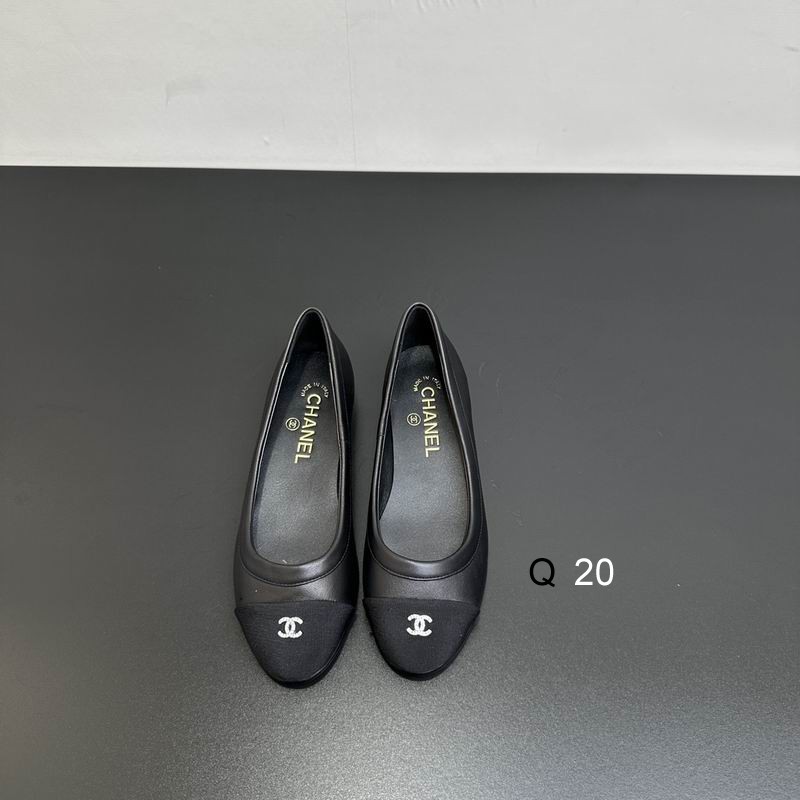 Chanel sz35 40 XX0909 01 2679581